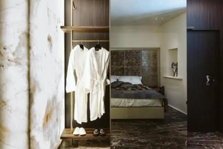 The Harbor Luxury Living - 59