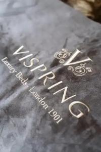 The Harbor Luxury Living - 6