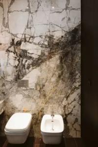 The Harbor Luxury Living - 26