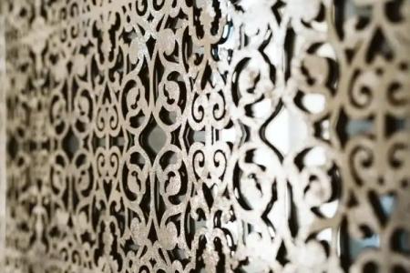 The Harbor Luxury Living - 68