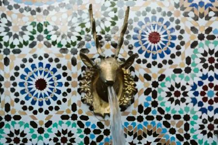 The Harbor Luxury Living - 35