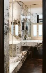 The Harbor Luxury Living - 30