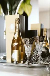 The Harbor Luxury Living - 20