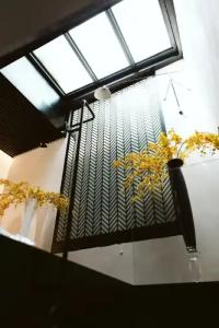 The Harbor Luxury Living - 37