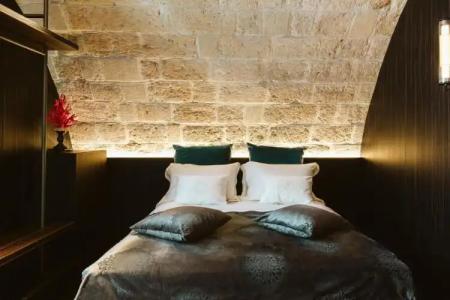 The Harbor Luxury Living - 48