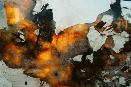 The Harbor Luxury Living - 28