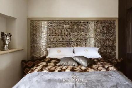 The Harbor Luxury Living - 60