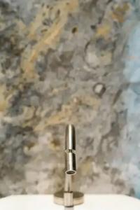 The Harbor Luxury Living - 1