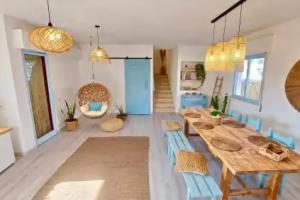 Marina di Ragusa Residence, Marina di Ragusa