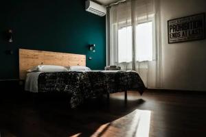 Travel Station Bedandbreakfast, Bari