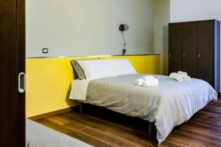 Travel Station Bedandbreakfast - 13