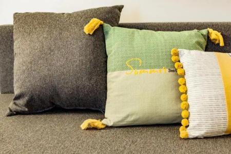 Travel Station Bedandbreakfast - 14