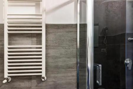 Travel Station Bedandbreakfast - 11