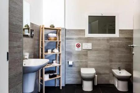 Travel Station Bedandbreakfast - 9