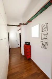 Travel Station Bedandbreakfast - 4