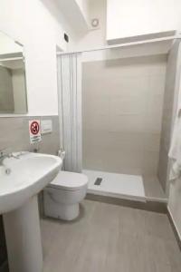 Travel Station Bedandbreakfast - 10