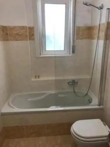 B&B Parco 2 Giugno - 25