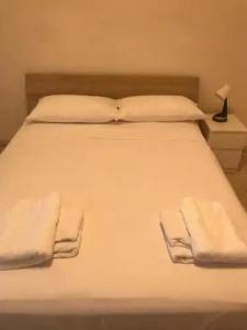 B&B Parco 2 Giugno - 3