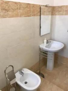 B&B Parco 2 Giugno - 24