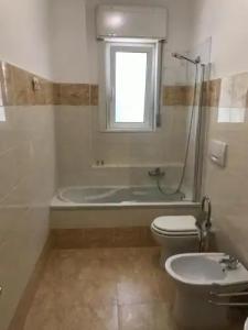 B&B Parco 2 Giugno - 26