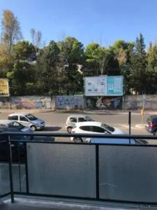 B&B Parco 2 Giugno - 22