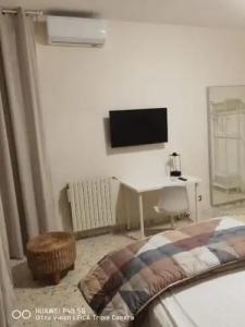 B&B Parco 2 Giugno - 8