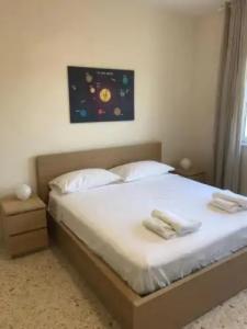 B&B Parco 2 Giugno - 14