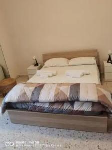 B&B Parco 2 Giugno - 18