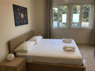 B&B Parco 2 Giugno - 5