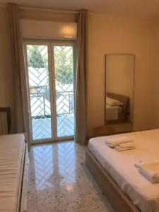 B&B Parco 2 Giugno - 21