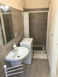 B&B Parco 2 Giugno - 12