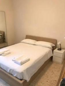 B&B Parco 2 Giugno - 19