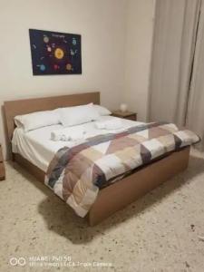 B&B Parco 2 Giugno - 9