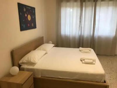 B&B Parco 2 Giugno - 6