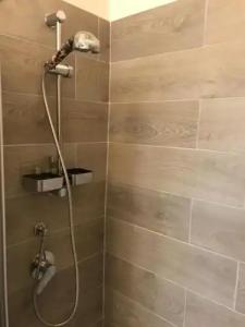 B&B Parco 2 Giugno - 11