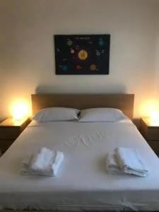 B&B Parco 2 Giugno - 10