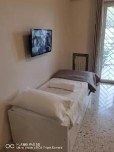 B&B Parco 2 Giugno - 17