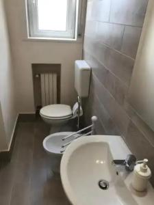 B&B Parco 2 Giugno - 13