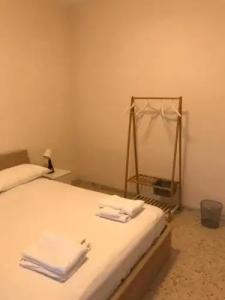 B&B Parco 2 Giugno - 20