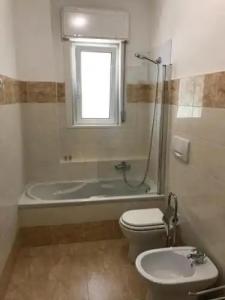 B&B Parco 2 Giugno - 4