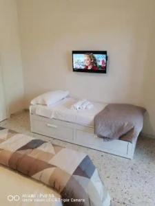 B&B Parco 2 Giugno - 16