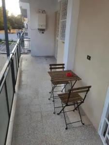 B&B Parco 2 Giugno - 1