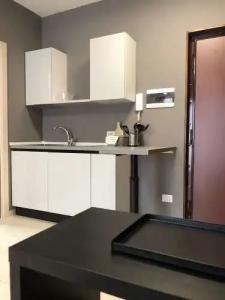 Dante 3 Guesthouse by Apulia Accommodation - 40