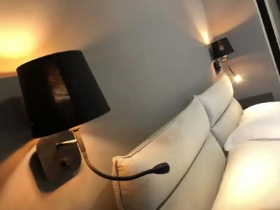 Dante 3 Guesthouse by Apulia Accommodation - 26