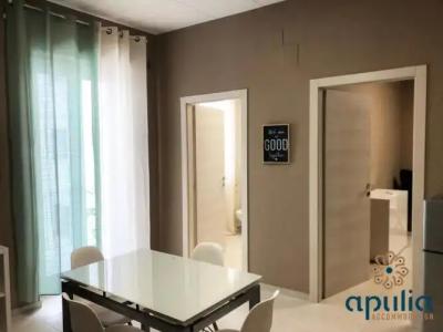 Dante 3 Guesthouse by Apulia Accommodation - 33