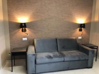 Dante 3 Guesthouse by Apulia Accommodation - 23