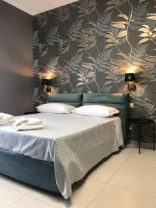 Dante 3 Guesthouse by Apulia Accommodation - 41