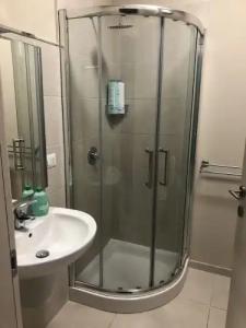 Dante 3 Guesthouse by Apulia Accommodation - 29