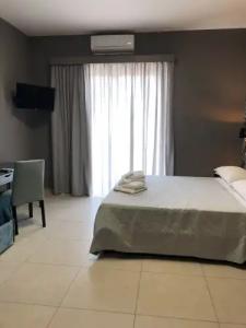 Dante 3 Guesthouse by Apulia Accommodation - 42