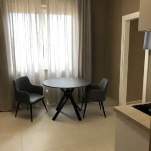 Dante 3 Guesthouse by Apulia Accommodation - 15